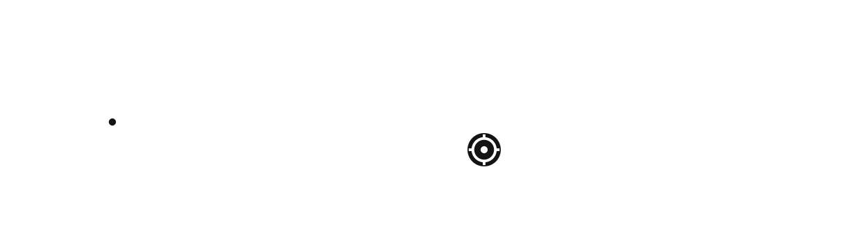 Bakersfield Drone Building Cleaners